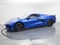 2022 Chevrolet Corvette Stingray 3LT