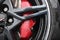 2022 Chevrolet Corvette Stingray 3LT