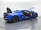 2022 Chevrolet Corvette Stingray 3LT