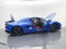2022 Chevrolet Corvette Stingray 3LT