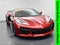 2023 Chevrolet Corvette Z06 3LZ
