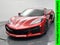 2023 Chevrolet Corvette Z06 3LZ