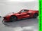2023 Chevrolet Corvette Z06 3LZ