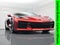 2023 Chevrolet Corvette Z06 3LZ