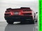 2023 Chevrolet Corvette Z06 3LZ