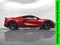 2023 Chevrolet Corvette Z06 3LZ