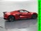 2023 Chevrolet Corvette Z06 3LZ