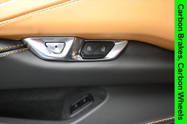 2023 Chevrolet Corvette Z06 3LZ