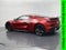 2023 Chevrolet Corvette Z06 3LZ