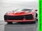 2023 Chevrolet Corvette Z06 3LZ