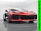 2023 Chevrolet Corvette Z06 3LZ