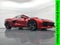 2023 Chevrolet Corvette Z06 3LZ