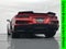 2023 Chevrolet Corvette Z06 3LZ