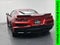 2023 Chevrolet Corvette Z06 3LZ