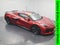 2023 Chevrolet Corvette Z06 3LZ