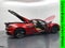2023 Chevrolet Corvette Z06 3LZ