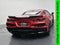 2023 Chevrolet Corvette Z06 3LZ
