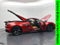 2023 Chevrolet Corvette Z06 3LZ