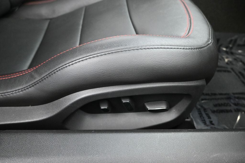2016 Chevrolet Corvette Z06 3LZ