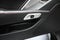 2016 Chevrolet Corvette Z06 3LZ