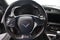2016 Chevrolet Corvette Z06 3LZ