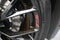 2016 Chevrolet Corvette Z06 3LZ