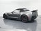 2016 Chevrolet Corvette Z06 3LZ