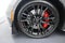 2016 Chevrolet Corvette Z06 3LZ