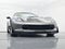 2016 Chevrolet Corvette Z06 3LZ