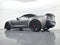 2016 Chevrolet Corvette Z06 3LZ