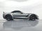 2016 Chevrolet Corvette Z06 3LZ