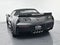 2016 Chevrolet Corvette Z06 3LZ