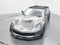 2016 Chevrolet Corvette Z06 3LZ