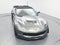 2016 Chevrolet Corvette Z06 3LZ