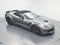 2016 Chevrolet Corvette Z06 3LZ