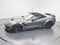 2016 Chevrolet Corvette Z06 3LZ