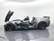 2016 Chevrolet Corvette Z06 3LZ