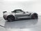 2016 Chevrolet Corvette Z06 3LZ