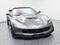 2016 Chevrolet Corvette Z06 3LZ