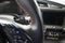 2016 Chevrolet Corvette Z06 3LZ