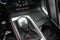 2016 Chevrolet Corvette Z06 3LZ