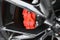 2016 Chevrolet Corvette Z06 3LZ