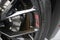 2016 Chevrolet Corvette Z06 3LZ