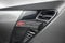 2016 Chevrolet Corvette Z06 3LZ