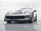 2016 Chevrolet Corvette Z06 3LZ