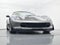 2016 Chevrolet Corvette Z06 3LZ