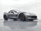 2016 Chevrolet Corvette Z06 3LZ