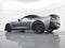 2016 Chevrolet Corvette Z06 3LZ