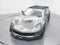 2016 Chevrolet Corvette Z06 3LZ