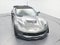 2016 Chevrolet Corvette Z06 3LZ